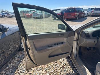 2003 toyota camry le with 190592 miles for sale near elk-river, minnesota 6067a4ecb8d94359abea6cf998d07d26.jpeg