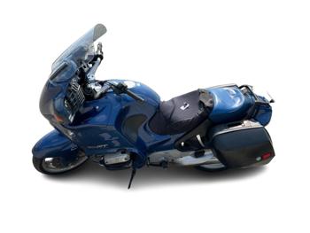 1996 bmw r1100rt-rtl - with 106278 miles for sale near elk-river, minnesota 6067b57f00704c108bb926a5ed4fca53.jpg