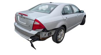 2012 ford fusion s with 148463 miles for sale near elk-river, minnesota 60686012705740a19a73a828c4d8ad92.jpg