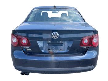 2008 volkswagen jetta se with 135267 miles for sale near elk-river, minnesota 606a328fb6164ae381fb9fa2745f2338.jpg