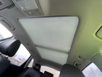 2016 audi q5 2.0t-premium-quattro with 99619 miles for sale near rice, minnesota 606b7469f30447a8965640468b0bd1c6.jpeg