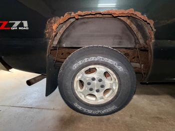 2003 chevrolet silverado-1500 ext.-cab-short-bed-4wd with 169874 miles for sale near elk-river, minnesota 606bf8b39e2543fa80186b710eb03c7a.jpeg