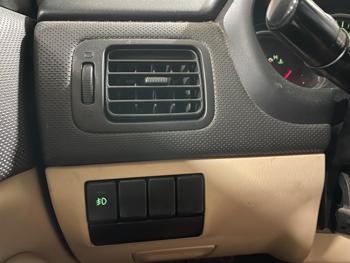 2007 subaru forester sport-2.5x with 125180 miles for sale near elk-river, minnesota 606c64b2a475422186d8d7d3a198ba55.jpeg