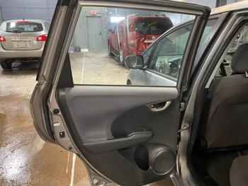 2009 honda fit with 214949 miles for sale near elk-river, minnesota 606c988f72f34e34a20877dc554c6473.jpg