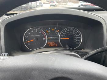 2009 gmc canyon sle-2-crew-cab-4wd with 100373 miles for sale near rochester, minnesota 606e7a3f0b804ea58afabbab7e097312.jpeg