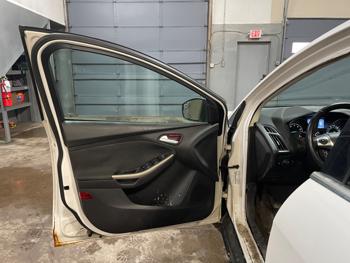 2012 ford focus sel with 183967 miles for sale near elk-river, minnesota 606fe3ef50b24d4185cb57d12e5011d0.jpeg