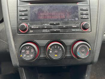 2012 subaru impreza base-5-door with 136844 miles for sale near elk-river, minnesota 6071cb94379d48ab8d3306461c4faaa8.jpg