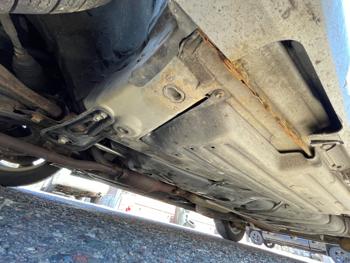 2013 toyota sienna le-fwd-8-passenger-v6 with 309236 miles for sale near brainerd, minnesota 60734551dfdb4f06b602f200dcce28ab.jpeg