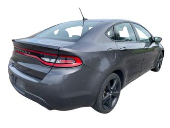 2016 dodge dart sxt with 171047 miles for sale near elk-river, minnesota 6073476cacda42e891e9103bdfe2f15b.jpg