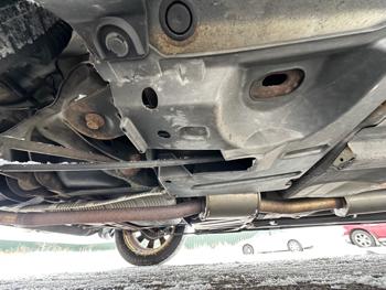 2006 honda accord lx-v-6-sedan-at with 162488 miles for sale near elk-river, minnesota 6073b53450044c0c9050a81b1da5d7d6.jpeg