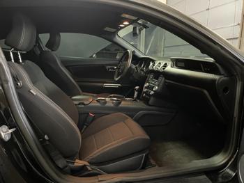 2016 ford mustang v6 with 118041 miles for sale near elk-river, minnesota 60743b5ed66540568304019324aefd20.jpg