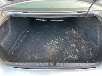 2013 chevrolet impala ls with 192979 miles for sale near elk-river, minnesota 6075160ea39248b896a30cf4f9e81c50.jpeg