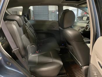 2007 subaru b9-tribeca 5-passenger with 263080 miles for sale near elk-river, minnesota 6075212945b840c4ac97b76e0cb366cb.jpeg