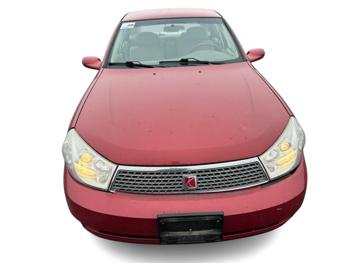 2003 saturn l-series-sedan l200 with 109351 miles for sale near elk-river, minnesota 6075b8d571ea4af4b5643cd043826ba0.jpg