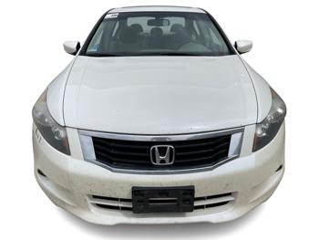 2008 honda accord ex-l-v-6-sedan-at with 291480 miles for sale near elk-river, minnesota 6076321d9a0e4b9abfcbd024d22e7928.jpg
