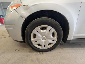 2011 nissan versa 1.8-sl-hatchback with 202864 miles for sale near elk-river, minnesota 6076691aa4954b5184a49a822c14ddc4.jpg
