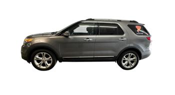2013 ford explorer limited-fwd with 217650 miles for sale near elk-river, minnesota 6078453130e54bb5b124015a9a82e7e6.jpg