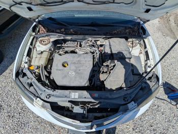 2007 mazda mazda3 i-sport-4-door with 213033 miles for sale near elk-river, minnesota 60785fd050f040a7b28219f569528757.jpg