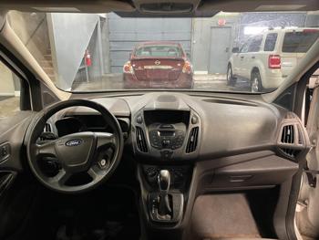 2014 ford transit-connect xl with 110015 miles for sale near elk-river, minnesota 60787315fdad4787a90c2b8f5fdaf621.jpg