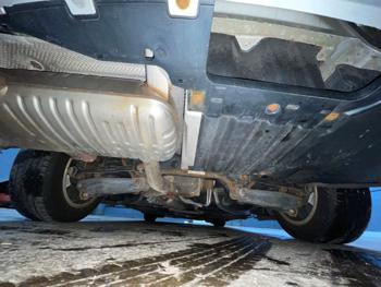 2008 bmw 3-series 328xi with 104975 miles for sale near elk-river, minnesota 6079651ada7142bab91987d12dd22e59.jpeg