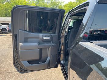 2020 chevrolet silverado-1500 lt-crew-cab-4wd with 111377 miles for sale near white-bear-lake, minnesota 607b075732874a1a9824f2bd9a31df9a.jpeg
