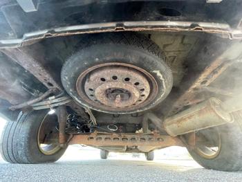 2008 chevrolet uplander ls-ext.-1ls with 228328 miles for sale near elk-river, minnesota 607b9749214a4c529b9b9ee8f427a07f.jpeg