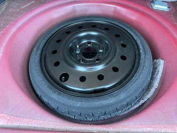 2009 chevrolet impala lt with 84117 miles for sale near rochester, minnesota 607cf4cf3a2b437595c0e7f435f3d37e.jpeg