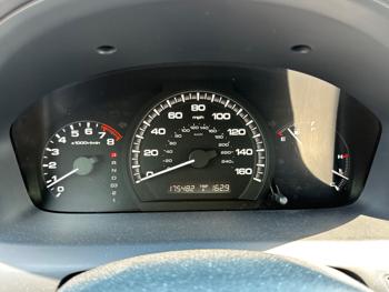 2007 honda accord se-v-6-sedan-at with 175482 miles for sale near elk-river, minnesota 607d301e04814a90bd5f85960a6395a3.jpeg