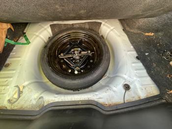 2007 ford taurus sel with 110931 miles for sale near elk-river, minnesota 607fc4a5e79b4a3fa8977e0f5a3ed45d.jpeg