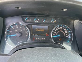 2012 ford f-150 fx4-supercrew-5.5-ft.-bed-4wd with 135213 miles for sale near elk-river, minnesota 60808e46b7ef466ab2b531cc89f1ce3a.jpeg