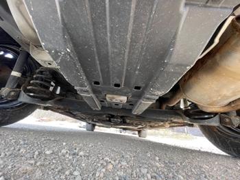 2013 honda fit 5-speed-at with 116162 miles for sale near jordan, minnesota 6081d9f232354126a72ebf8aab7f28e0.jpeg