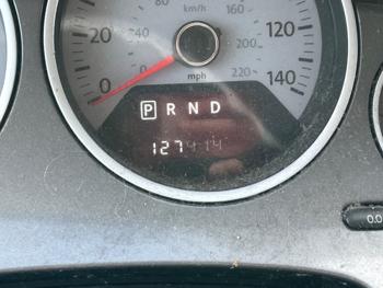 2009 volkswagen routan se-rse with 127414 miles for sale near elk-river, minnesota 60828b7638504e4aaa90989ba970f206.jpeg
