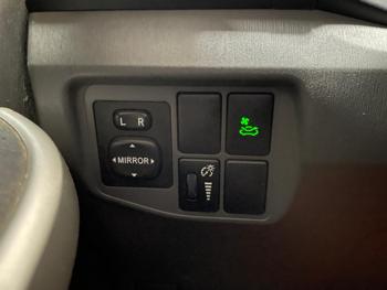 2010 toyota prius with 186306 miles for sale near elk-river, minnesota 60834abbe6d54a6f8a3fe0f7ccceb7f9.jpg