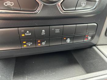 2016 ram 1500 with 106130 miles for sale near zimmerman, minnesota 60842c6e19204d5482b0eab3a44284cb.jpg