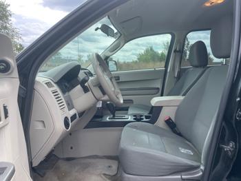 2012 ford escape xls-fwd with 110546 miles for sale near elk-river, minnesota 608604c21ab44ffa9ffcb5678a199268.jpeg