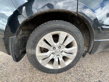 2011 acura rdx 5-spd-at-sh-awd with 254574 miles for sale near elk-river, minnesota 60863cf1db584d4e889080c0423e50a3.jpeg