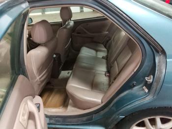 2000 toyota camry le-v6 with 208807 miles for sale near elk-river, minnesota 6087c686a5f045cc971aab64ead1d843.jpg