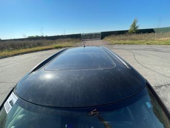 2014 mini countryman s-all4 with 94999 miles for sale near elk-river, minnesota 6087ea4b5f8e415094857b47d8371b5d.jpeg
