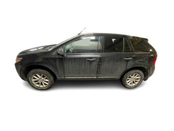 2013 ford edge se-fwd with 176655 miles for sale near elk-river, minnesota 6088663738da4614baca89b299b510da.jpg