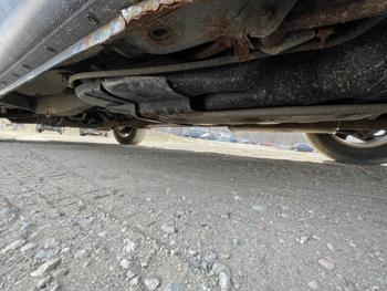 2004 toyota highlander v6-2wd with 250421 miles for sale near jordan, minnesota 60889377cf9c4f889c4e0996d3d05ee9.jpeg