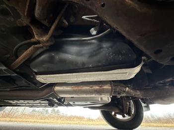 2013 nissan rogue s-awd with 72785 miles for sale near elk-river, minnesota 6088cf61f5b145b497aac2b092ffdb95.jpeg