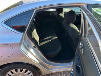 2014 nissan sentra s-6mt with 159567 miles for sale near elk-river, minnesota 6089aa1bb3c94e3ead1cf40996389706.jpeg