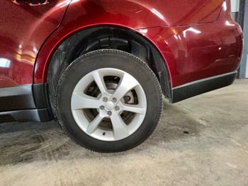 2013 subaru outback 2.5i-premium with 331394 miles for sale near elk-river, minnesota 608b3680cb684927974bcbdb540e2916.jpeg