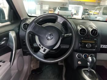 2011 nissan rogue s-awd with 189004 miles for sale near elk-river, minnesota 608b73e20c9c48e6a08010a04b7921f9.jpg