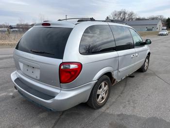 2005 dodge grand-caravan sxt with 72799 miles for sale near elk-river, minnesota 608baf0dea27436d992c9e4dbd9a4fc4.jpeg