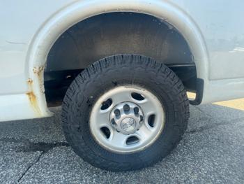 2015 chevrolet express 3500-cargo-extended with 232035 miles for sale near fridley, minnesota 608bcebcb38d4f6486a6757bd04ecd35.jpeg