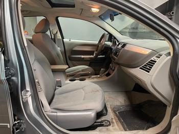 2007 chrysler sebring touring with 87724 miles for sale near elk-river, minnesota 608c333d4f5a4d5a88d6472c80516760.jpg
