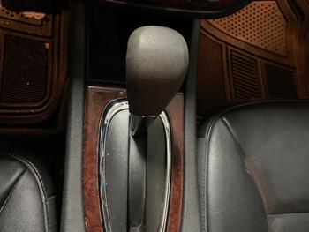 2011 chevrolet impala lt with 144682 miles for sale near elk-river, minnesota 608de466c5e04e328388346a67e7bf43.jpeg