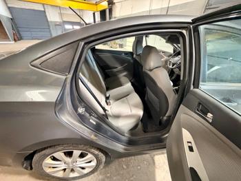 2012 hyundai accent gls-4-door with 74713 miles for sale near elk-river, minnesota 608dee7bf39b4491a1b654617bf0b917.jpeg