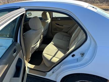 2004 honda accord lx-v-6-sedan-at with 201242 miles for sale near elk-river, minnesota 608eccbbd5be41ce9091b0e5def312c0.jpeg